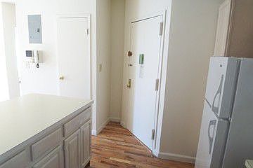 2nd image of 950 Columbus Ave APT 2C