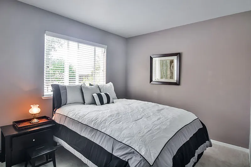 Thumbnail 14