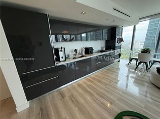 1451 Brickell Ave #CU-2506, Miami, FL 33131