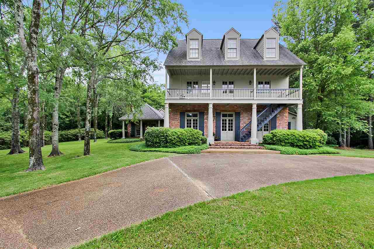 1004 Annandale Dr, Madison, MS 39110 Zillow