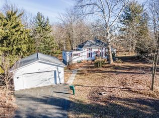9875 Chamberlin Rd, Twinsburg, OH 44087