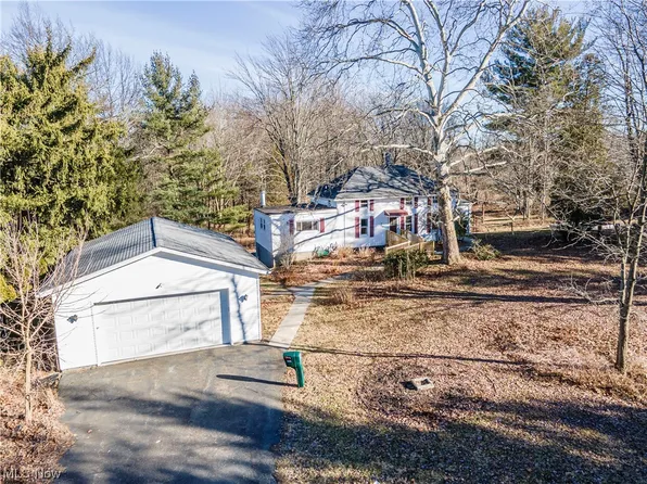 9875 Chamberlin Rd, Twinsburg, OH 44087