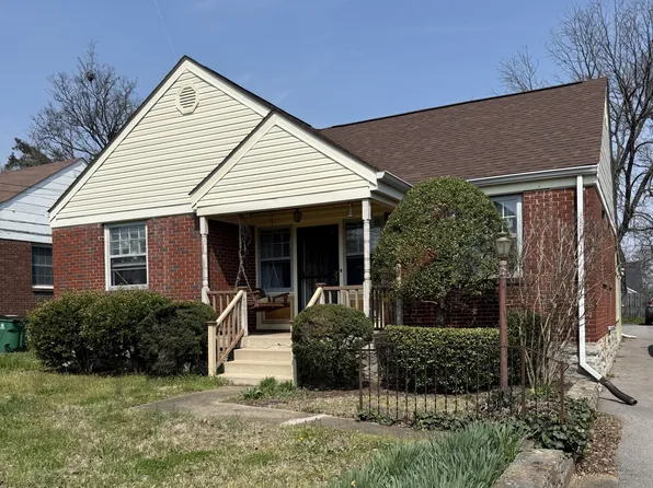 121 Neelys Bend Rd, Madison, TN 37115