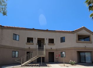 1287 N Alma School Rd UNIT 230, Chandler, AZ 85224