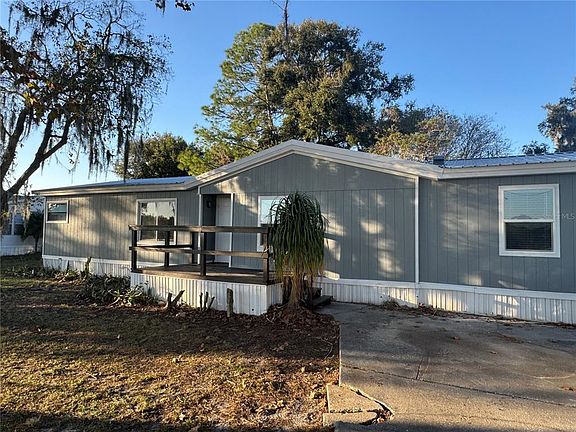 3rd image of 5254 Mount Olive Rd