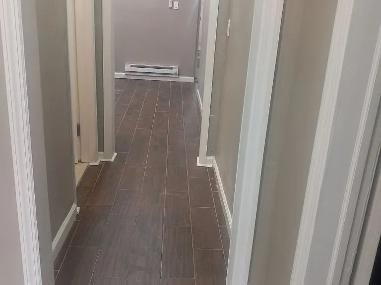 188 Bergen Ave #2 — Photo 6