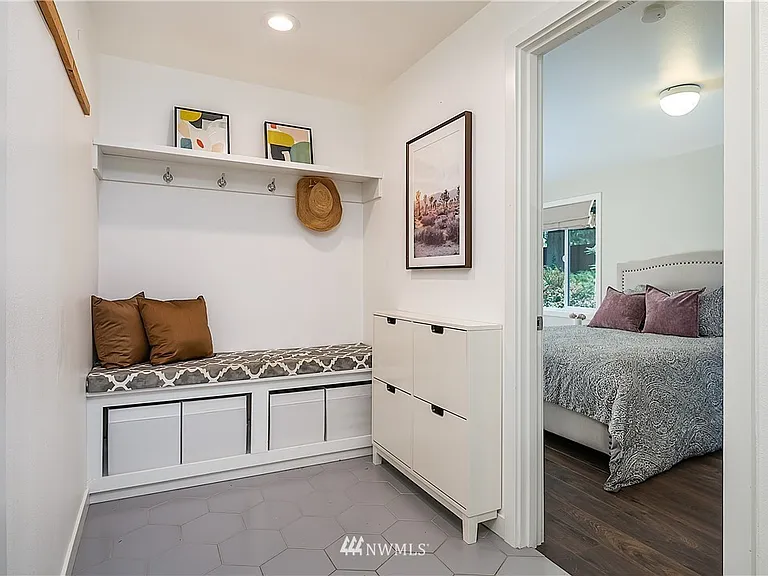 612 155th Pl NE — Photo 10