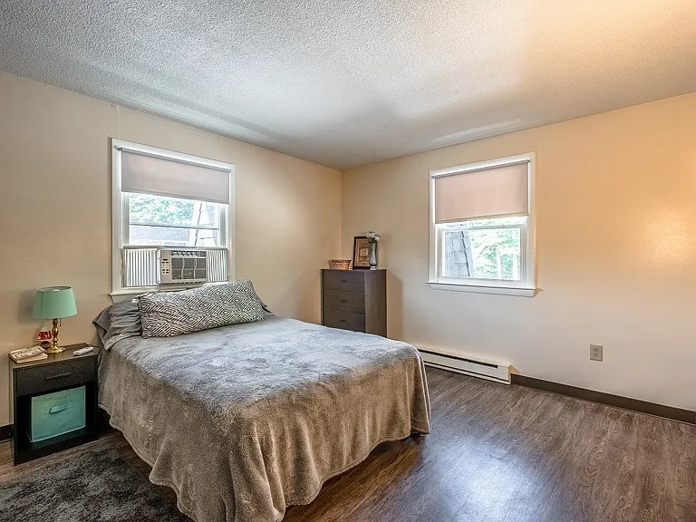 Jaffwood Apartments — Photo 5