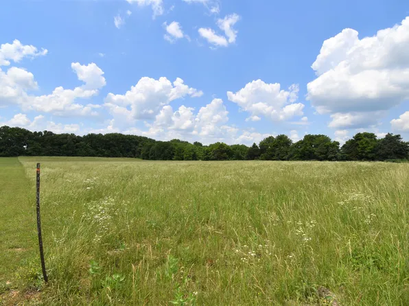 10346 Lawrence 1162p, Mt Vernon, MO 65712