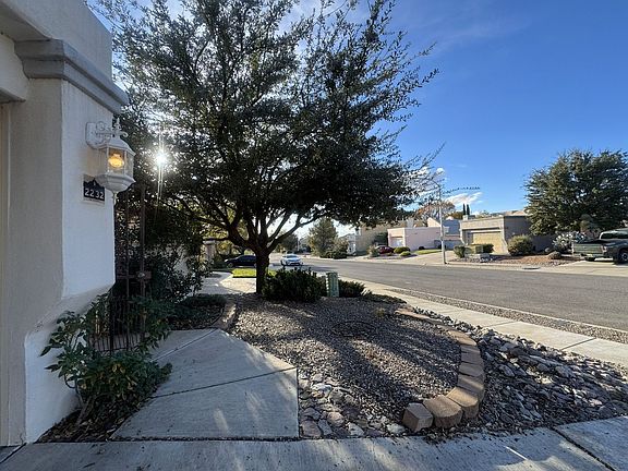 4th image of 2232 San Felipe