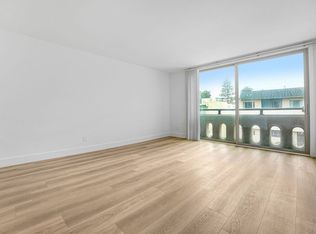 801 2nd Street, Santa Monica, CA 90403