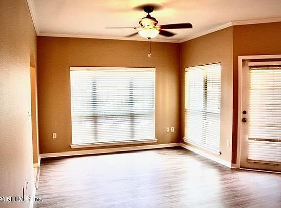 2nd image of 7800 Point Meadows Dr APT 1411