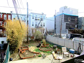 Rented by Miron Properties