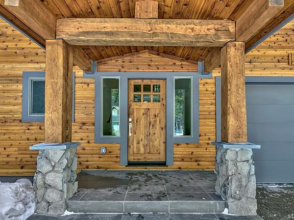 4th image of 491 Cayuga Cir