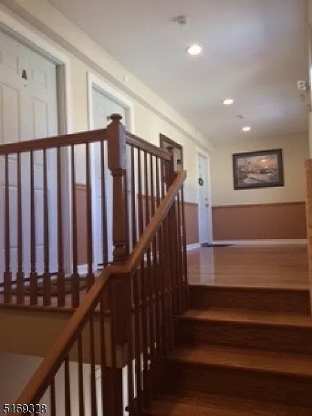 1 bed, 1.5 bath, 1064 sqft, $2,550 — Photo 4