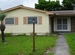 4551 Crescent Rd, Spring Hill, FL 34606