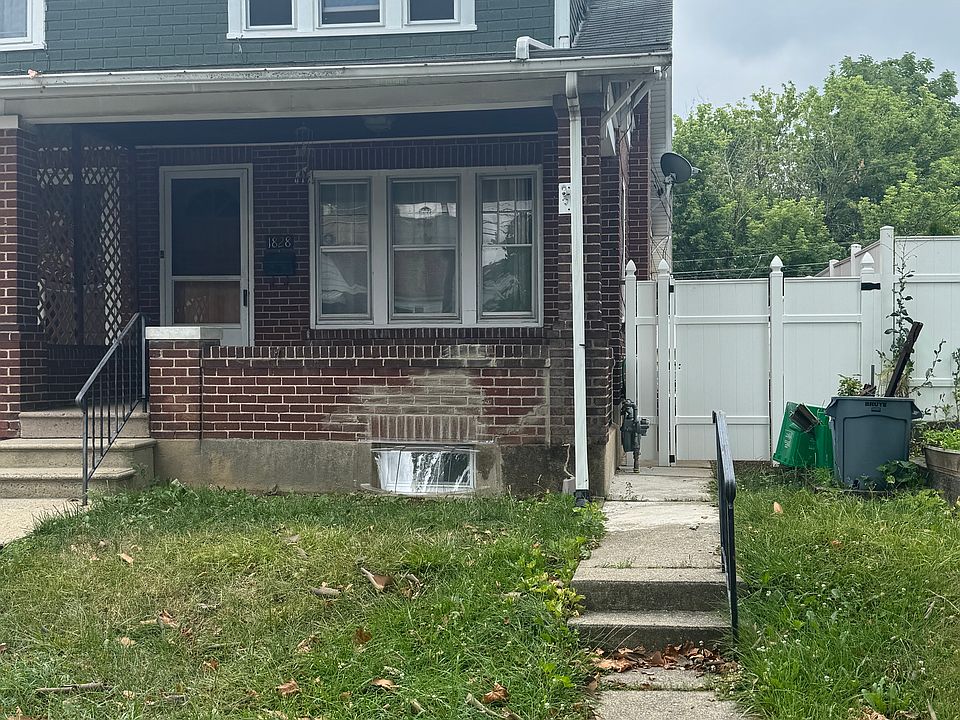 1st image of 1828 W Washington St