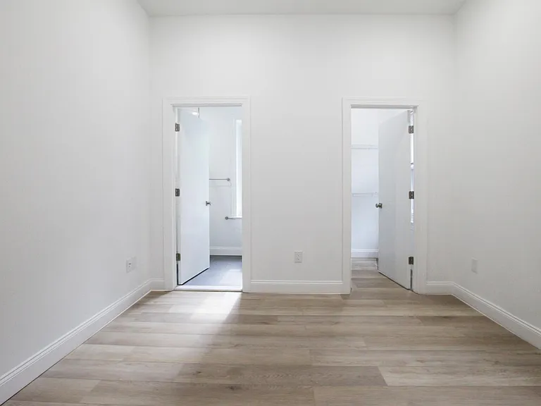 3619 Powelton Ave #1R — Photo 12