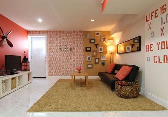 4th image of 508 W 149th St #1