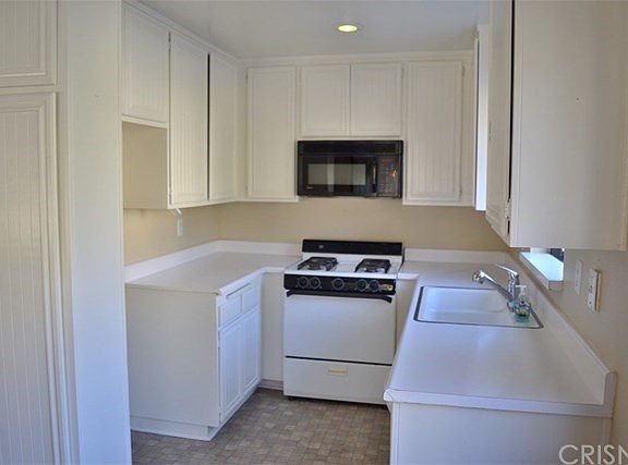 4th image of 18006 Saratoga Way Unit 501