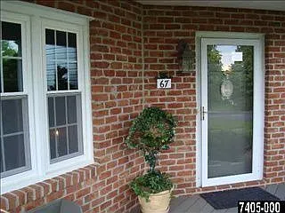 67 Enola Dr photo 1