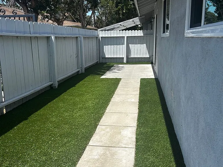 Heart & Home Property Management — Photo 16