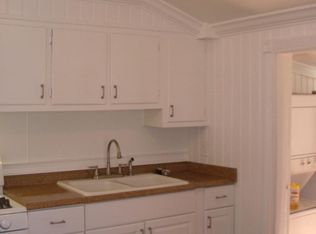 213 W Foundry St, Millville, NJ