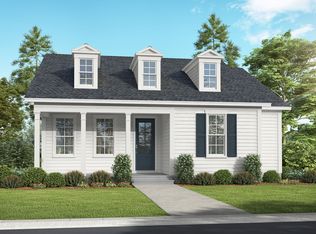 2125 Sedges Ave, Panama City, FL 32405