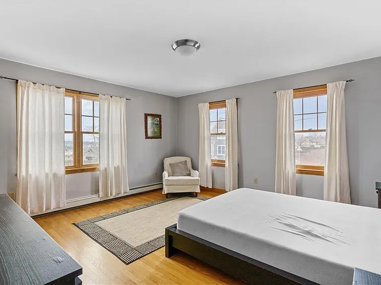 2 Easton Ter — Photo 31