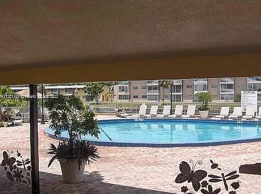2nd image of 2790 NE 201st Ter APT H329
