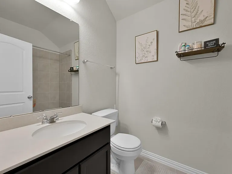 19610 Chianti Point Dr — Photo 18
