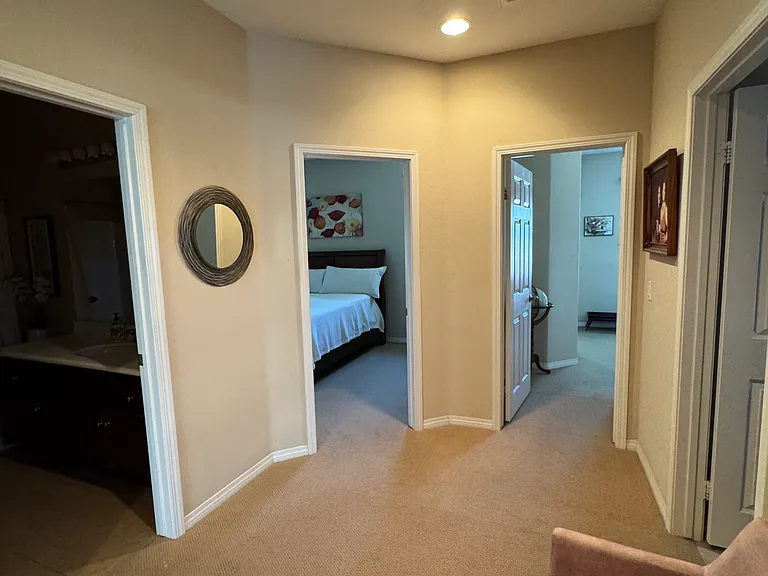 31595 Meadow Ln — Photo 45