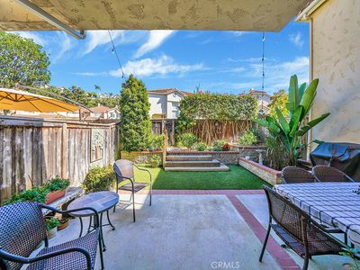 911 Via Presa, San Clemente, CA, 92672