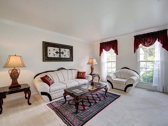 3rd image of 14617 Store House Dr