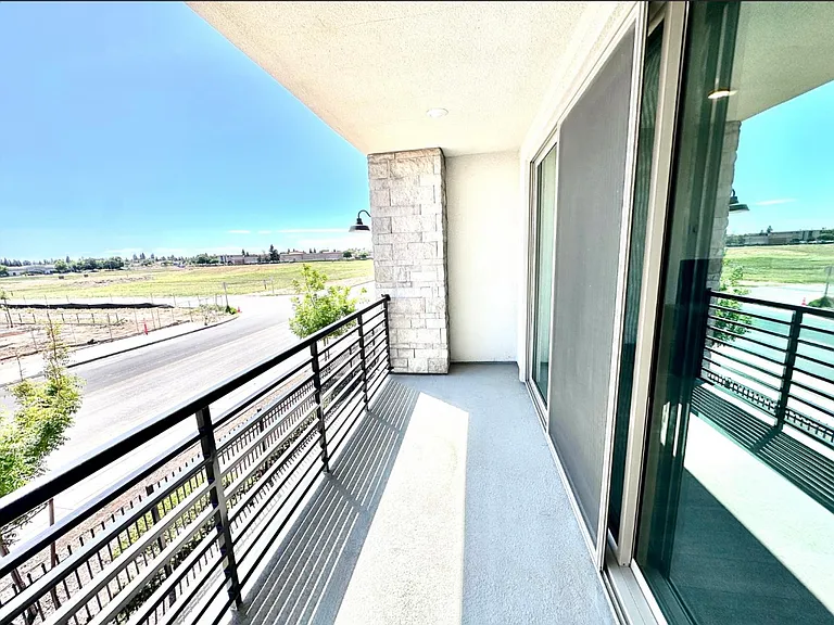478 W Mahogany Ln — Photo 18