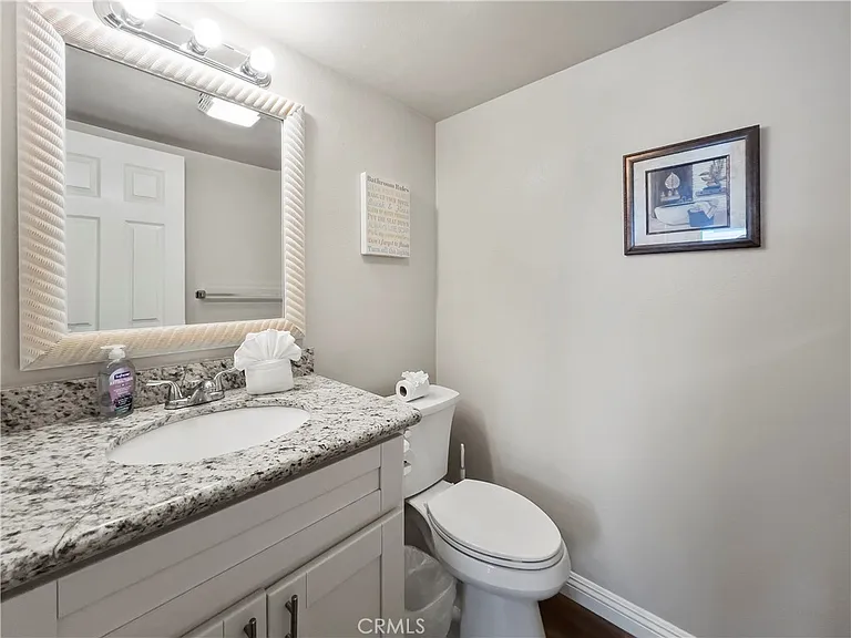 5 Rockwood — Photo 22