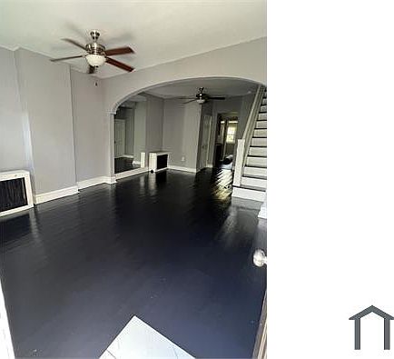 1st image of 1842 E Wensley St
