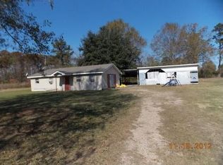 12119 Cypress Ln, Hammond, LA 70403