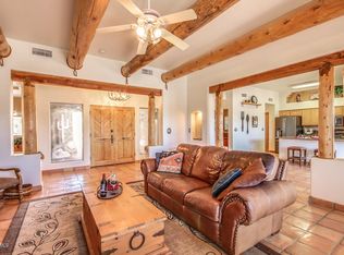 38407 N 23rd Dr, Phoenix, AZ 85086
