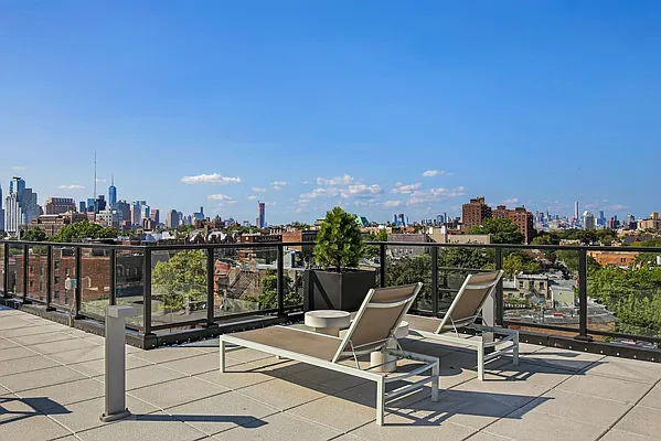 Sold by Corcoran | media 8