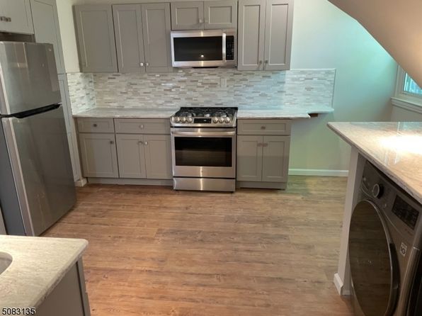 507 Westfield Ave