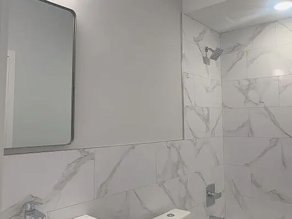 5th image of 3259 N 13th St #2