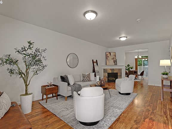 2nd image of 3853 SE 181st Pl