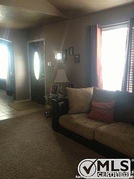 5th image of 3339 Twining Dr