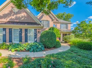 339 Vonder Ln, Geneva, IL 60134