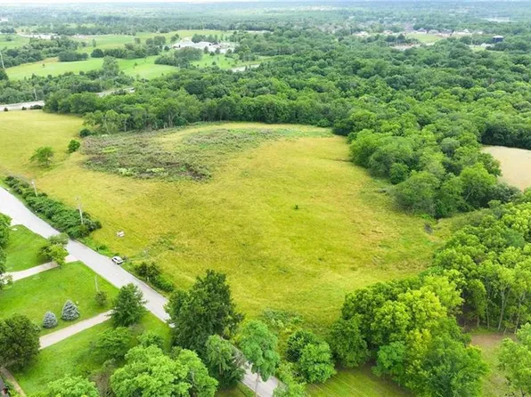 9312 Cyclone School Rd, Lees Summit, MO 64064