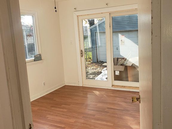 5th image of 1176 Yukon Ave
