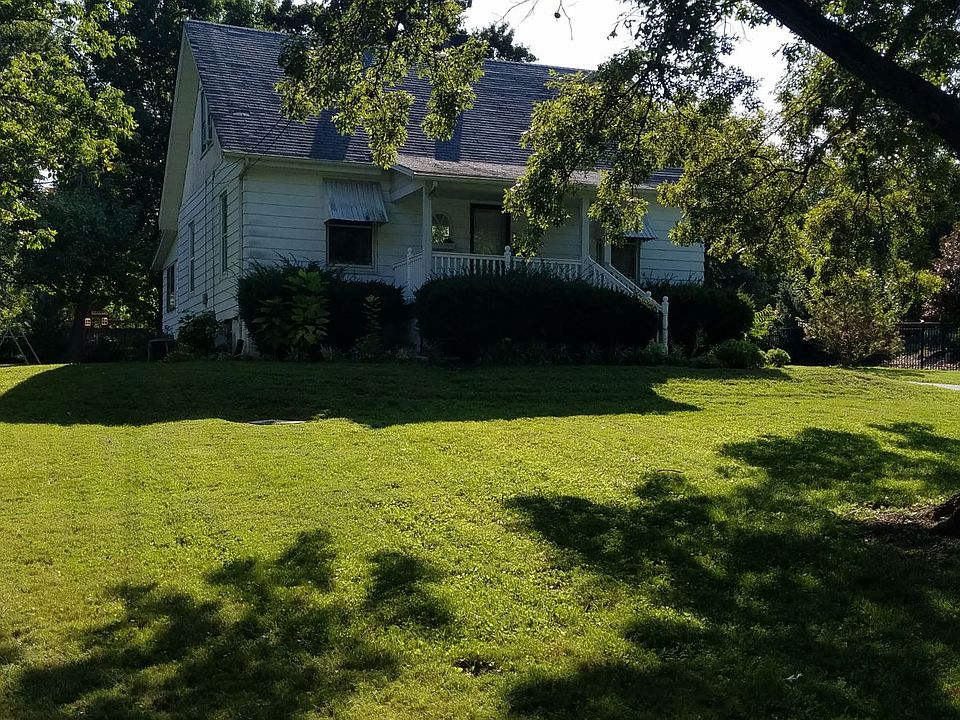 New Home Coming Soon