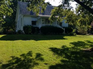 510 S Ballas Rd, Saint Louis, MO 63122