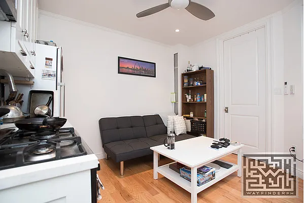 Rented by OGI Management | media 10